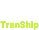 TranShip
