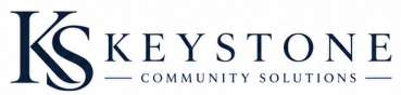 Keystone Community Solutions