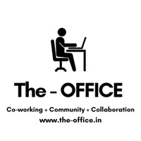 The Office