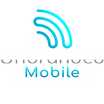 Unbranded Mobile