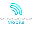 Unbranded Mobile