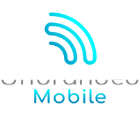 Unbranded Mobile