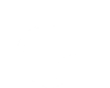 < CH Monogram>