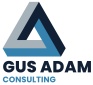 GUS ADAM CONSULTING