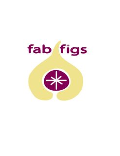 fab figs