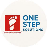 One Step Solutions