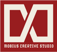 Mobius Creative Studio