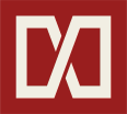 Mobius Creative Studio