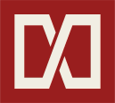 Mobius Creative Studio