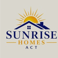 Sunrise Homes ACT