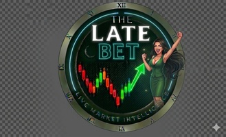 The Late Bet