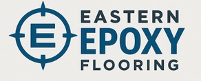 Eastern Epoxy Flooring