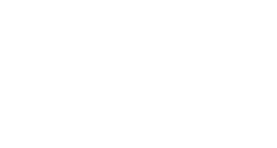 Eastern Epoxy Flooring