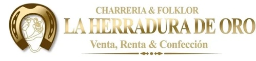 LA HERRADURA DE ORO 