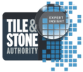 Tile and Stone Authority