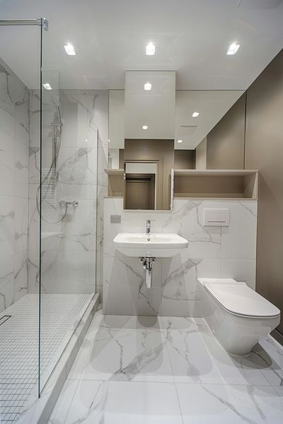 Tile and Stone Authority