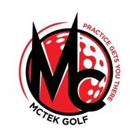 MCTEK GOLF