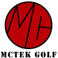 MCTEK GOLF