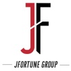 JFortune Group, Inc.
