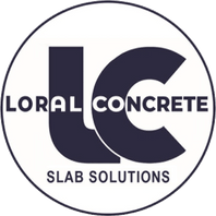 Loral Concrete Slab Solutions