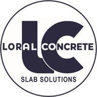 Loral Concrete Slab Solutions