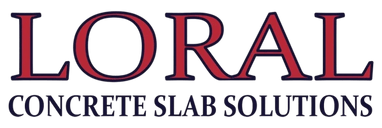 Loar Site v1