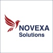 Novexa SOLUTIONS