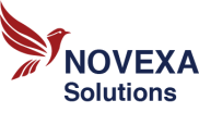 Novexa SOLUTIONS