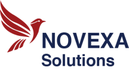 Novexa SOLUTIONS