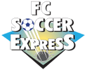 Fan Club Soccerexpress