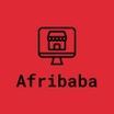 Afribaba