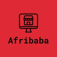 Afribaba
