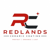 Redlands Ceramic Coating