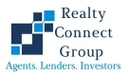 Realty Connect Group