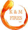 K & M Fires Ltd