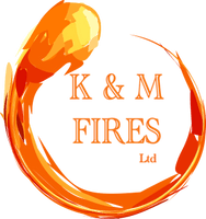 K & M Fires Ltd