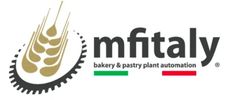 mfitaly - Bakery Equipment Manufacturer - Italian Bakery Equipment