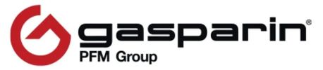 Bakery Equipment Manufacturer Gasparin - PFM Group - Packaging Equipment - Bread Slicing - Bread Bagn