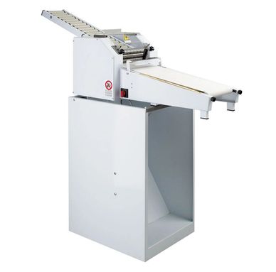 Bakery Equipment - Bakery Bread Molder