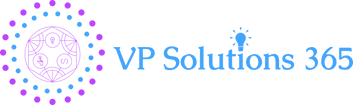 VP Solutions 365