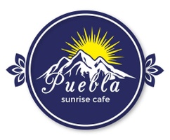 Puebla Sunrise Cafe