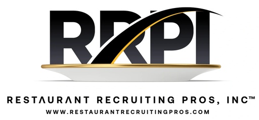 Restaurant Recruiting Pros