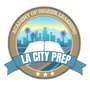 LA City Care Child Care Center