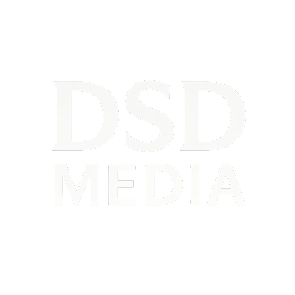 ©®™Davidic Solo onic Dynasty 2025
