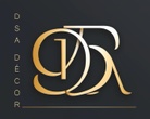 dsadecor.com