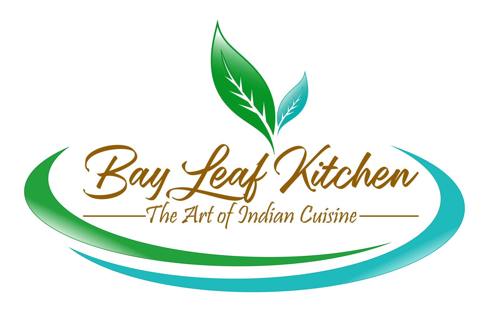Indian Food Catering Bay Leaf Kitchen