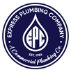 EXPRESS PLUMBING COMPANY