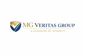 MG Veritas Group 