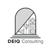 DEIQ Consulting