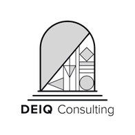 DEIQ Consulting